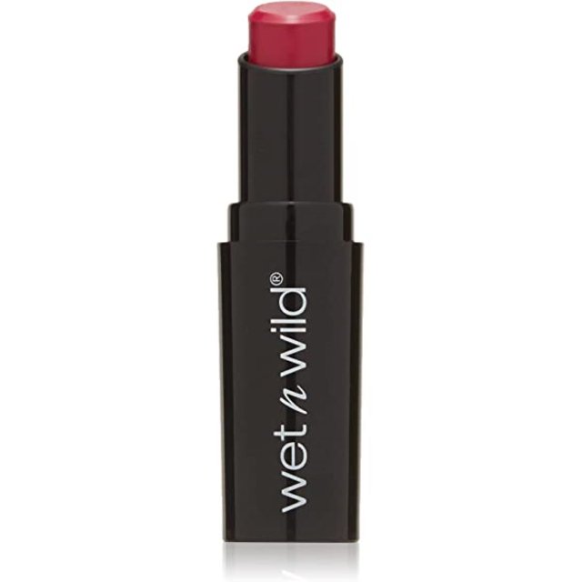 labial megalast wet n wild Wet n wild megalast lipstick