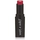 thumbnail image 1 of labial megalast wet n wild Wet n wild  megalast lipstick, 1 of 2