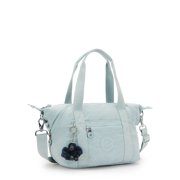 Kipling Art Mini Shoulder Bag
