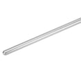 thumbnail image 4 of Palo de buceo materiales de alta calidad Puntero de buceo con cordón ajustable para atleta Amonsee Otros, 4 of 8