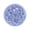 E, variant on SeekLGT Silicone Flower Resin Molds, 3D Peony Peony Silicone Mould for Pendants and Hairpins, Floral DIY Crafting Accessory for Table Decor, 1pc