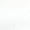White, variant on Reef Women's Cushion Cloud Flip-Flop