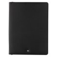 thumbnail image 1 of Swiss Peak Portfolio A4 Recyclé Heritage, 1 of 3