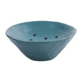 thumbnail image 1 of Soporte floral con forma de rana, suministros para plantas, arreglo floral multifuncional Verde, 1 of 9