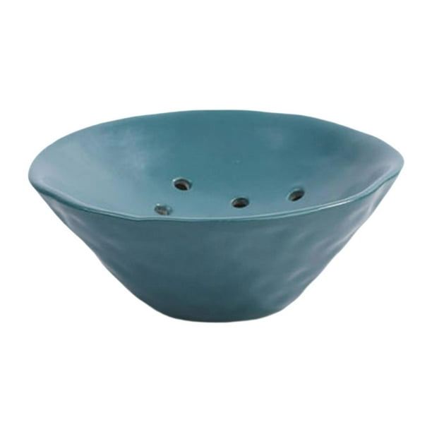 Soporte floral con forma de rana, suministros para plantas, arreglo floral multifuncional Verde