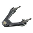 thumbnail image 4 of Mevotech Supreme Control Arm & Ball Joint Assembly CMS601047, 4 of 4
