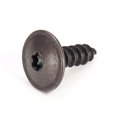 thumbnail image 4 of Vis de Garde-Boue Volkswagen 20 Pcs 50 Pcs 100 Pcs Nouvelles Attaches de Pare-Chocs de Châssis, 4 of 5
