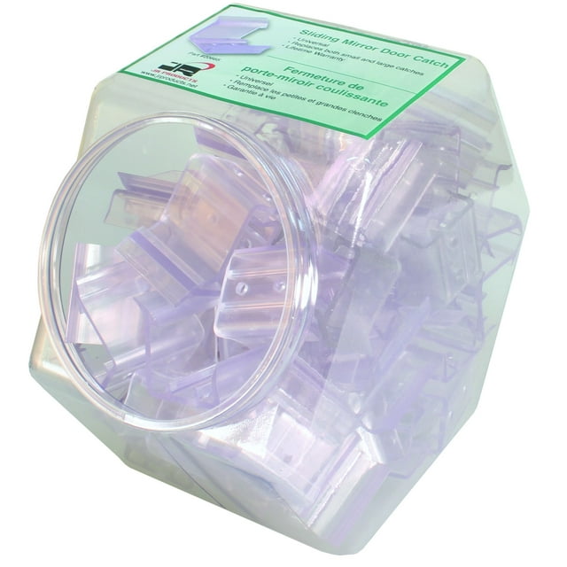 JR Products 06-20665-D Point Of Purchase Display