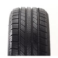 thumbnail image 2 of New Tire - 225/50R18 Yokohama Geolandar CV G058 95V, 2 of 3