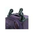 thumbnail image 2 of Maleta De Viaje Samsonite Dakar 2.0 Grande Samsonite Dakar 2.0, 2 of 4