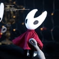 thumbnail image 3 of Knight Knight Peluche De Juguete, Suave, Lindo, Coleccionable, Amigable Con La Piel, Figura De Peluche De Caballero, Juguete Para Fanáticos Del Juego, 3 of 7