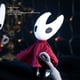 thumbnail image 3 of Knight Knight Peluche De Juguete, Suave, Lindo, Coleccionable, Amigable Con La Piel, Figura De Peluche De Caballero, Juguete Para Fanáticos Del Juego, 3 of 7