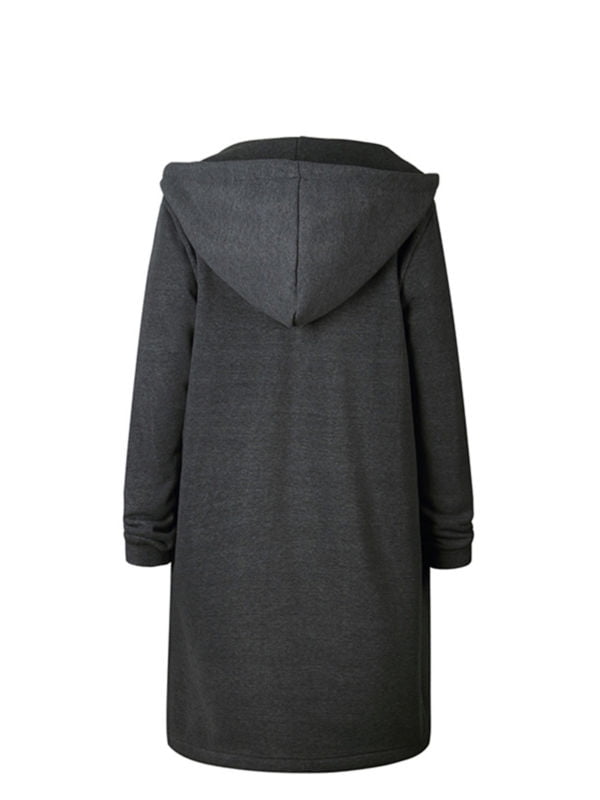 womens 4x winter jackets