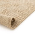 thumbnail image 3 of Osborne Checkered Area Rug, 3 of 5
