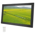 thumbnail image 4 of Smart Picture Frame,18.5 Inch Digital Photo Electronic Photo Frame Inch Digital Photo Frame Achieve More, 4 of 9