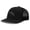 Black, variant on Mesh Cap Hat Embroidered Gator Florida Swamp Trucker Hats for Men & Women Cotton Navy Design Only