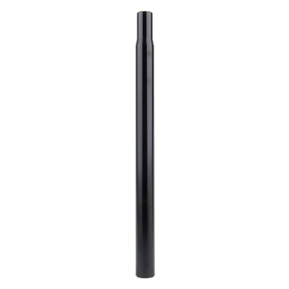 Sunlite Alloy Pillar Seatpost 25.8mm 350mm Black