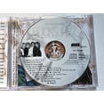 thumbnail image 3 of Bucks Fizz (Re-Recordings) / Eurotrend Audio CD / CD 152.485, 3 of 5