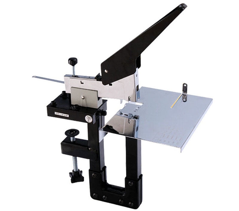 Manual Saddle Stapler Heavy Duty Durable Flat Saddle Stitching Stapler Binder Manual Saddle Stapler Heavy Duty Durable Flat Saddle Stitching Stapler Binder