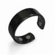 thumbnail image 4 of Olux Smart Health Ring - The Ultimate Wearable For Optimal Well-beingnrevolutionize Your Health With Olux Smart Ring - 1st, 4 of 5