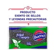 thumbnail image 3 of Frijol negro Bueno 810 g, 3 of 4