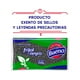 thumbnail image 3 of Frijol negro Bueno 810 g, 3 of 4