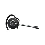 Jabra Engage 65 Headset