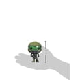thumbnail image 3 of Figura de acción Funko de Doom Space Marine vinilo POP 3 3/4 pulgadas, 3 of 3
