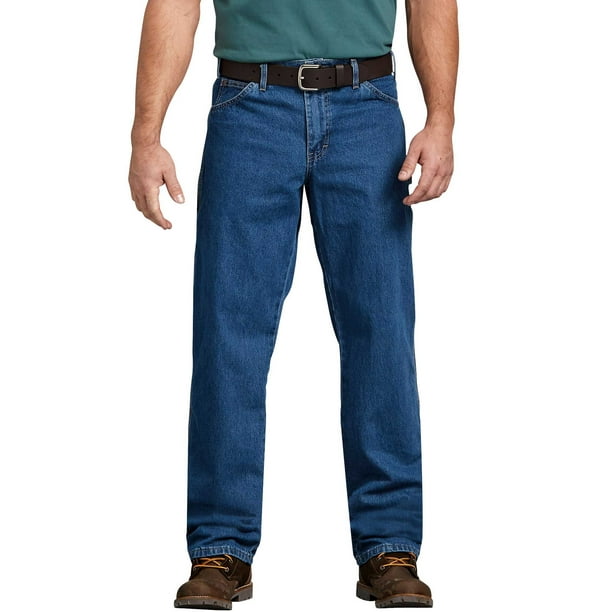 dickies flex carpenter pants walmart