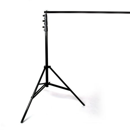 Walmart Tire Installation Price >> RoomDividersNow Freestanding Adjustable Room Divider Stand - Walmart.com Walmart Tire Installation Price >> RoomDividersNow Freestanding Adjustable Room Divider Stand - Walmart.com