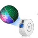 thumbnail image 5 of Led Smart Star Projector 3d Galaxy Cloud Star Light Projector Bedroom Night Light, 5 of 5