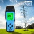 thumbnail image 3 of Emf Meter Electromagnetic  As1392 Digital Electromagnetic Radiometer Mini Lcd Display Emf Tester Radiometer, 3 of 7