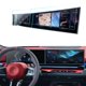 thumbnail image 1 of Protector de pantalla LANTU para BMW iDrive X5 X6 XM X7 (2024-2025), 1 of 7