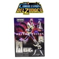thumbnail image 4 of Caballeros del Zodiaco Bandai  Hydra Hichi, 4 of 4
