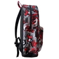 thumbnail image 2 of FIFA Backpack, 2 of 3