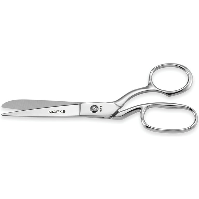 Marks Fabric Shears 8