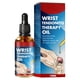 thumbnail image 2 of Aceite Spray Activador Musculos Y Huesos Masaje Cuidado Spray Aceite Activador Calma Reduce Inflamacion Aceite 10ML, 2 of 9