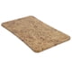 thumbnail image 1 of Mesa de Caravana Marina ANGGREK Rectangular Extraíble de Madera 580 x 340 mm, 1 of 8