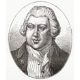 thumbnail image 2 of Sir Richard Arkwright 1732 - 1792. English Inventor And Pioneer Of The Spinning, 2 of 4