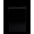 thumbnail image 5 of Frigidaire 5.0 Cu. ft. Chest Freezer, Black, EFRF5003-Black, 5 of 27