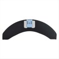 thumbnail image 4 of Compatible con Accesorios para Aspiradoras para COMBO J7+ Kit de Paños de Repuesto Consumibles, 4 of 5