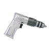 Chicago Pneumatic 785 3/8 Chuck General Duty Drill