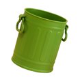 thumbnail image 1 of Pencil Holder, Pen Container Plastic  for Bathroom, 1 of 8