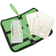Royal and Langnickel Big Kids Keep N Carry Oil, Pastel Art Set