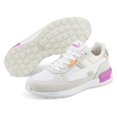 thumbnail image 2 of Tenis Puma Mujer Deportivos Running Originales Graviton Pro blanco 24 Puma 73616, 2 of 5