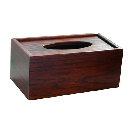 Furniture Barn Usa Large Rectangle Oak Tissue Box Cover Furniture Barn Usa Large Rectangle Oak Tissue Box Cover