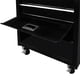 thumbnail image 4 of Caja Gabinete Metálico c/ 4 Gavetas Movil Knova Gabinete Metálico Movil, 4 of 6