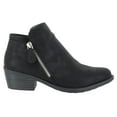 thumbnail image 3 of Easy Street Gusto Comfort Booties (Women), 3 of 7