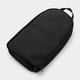 thumbnail image 3 of Bolsa de utensilios de cocina para camping, bolsa portátil de viaje para barbacoa (Negro), 3 of 9