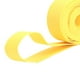 thumbnail image 3 of Cinta de Llanta Macarena (Paquete de 4) Revestimiento de neumáticos para bicicleta de carretera Color amarillo, 3 of 7